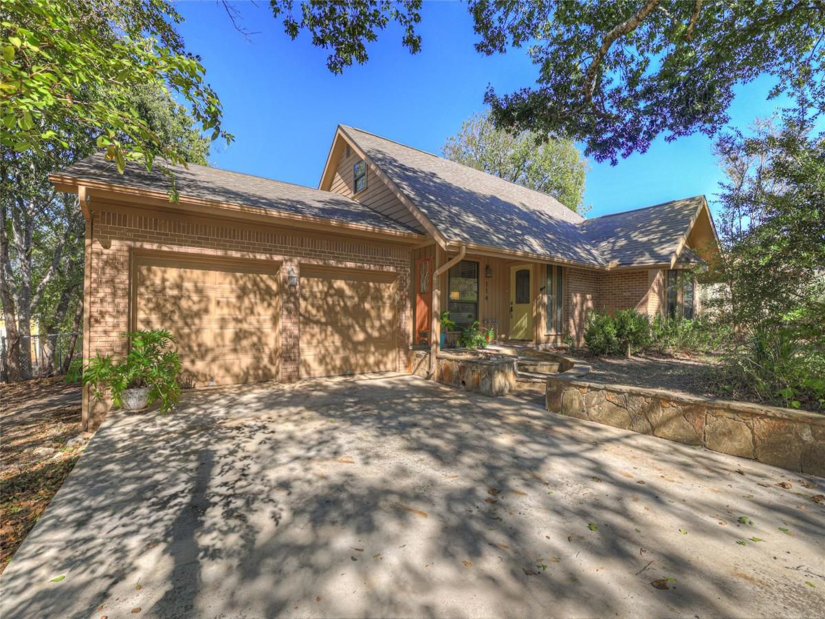 MLS #6092451 image #0