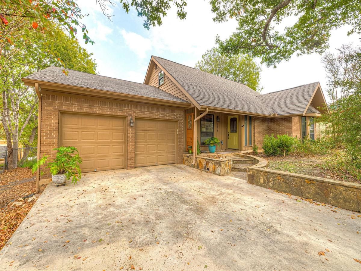 MLS #6092451 image #0