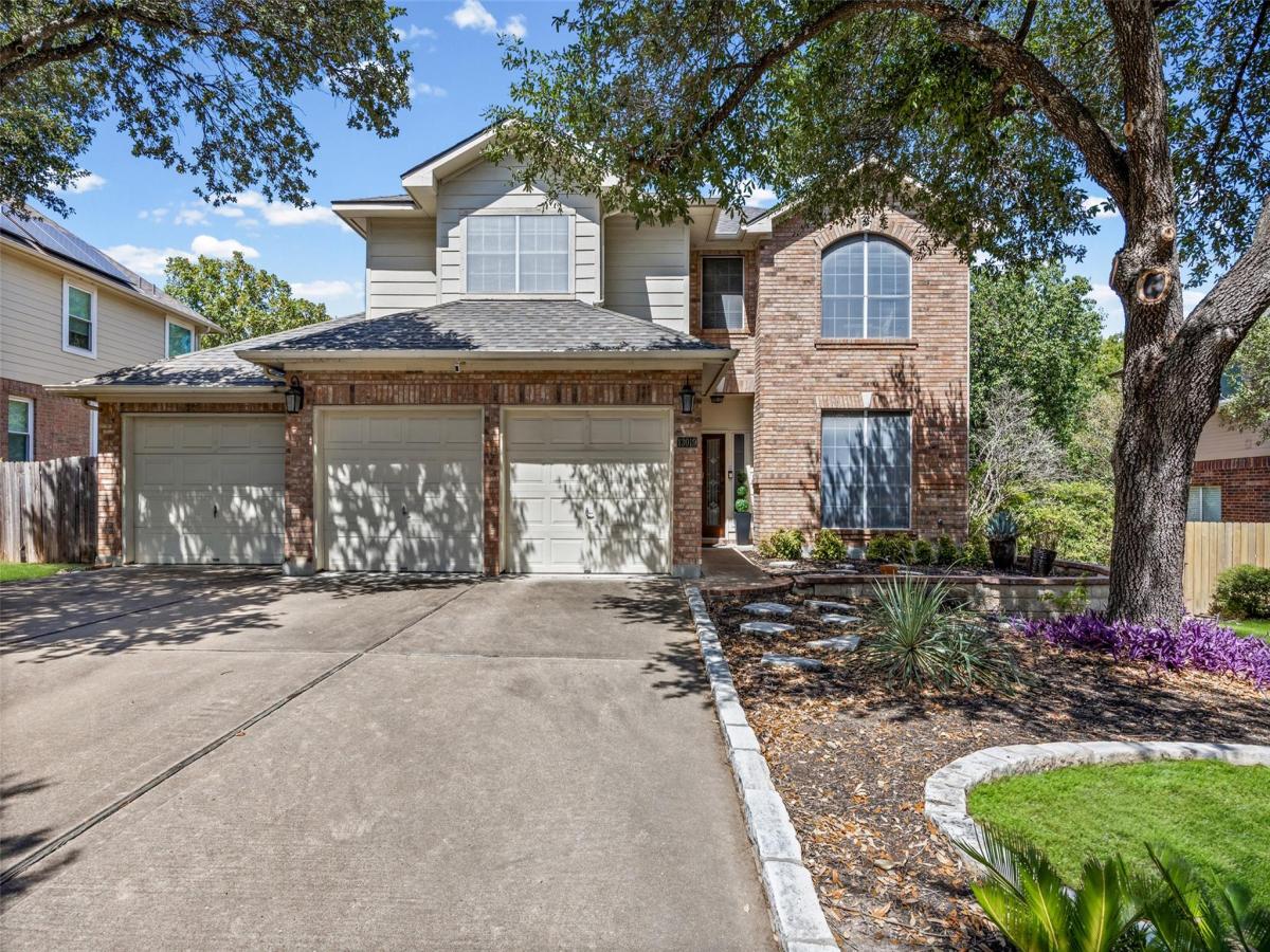MLS #6093173 image #0