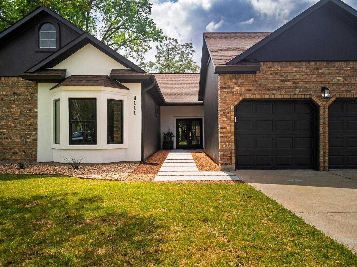 MLS #6093751 image #0
