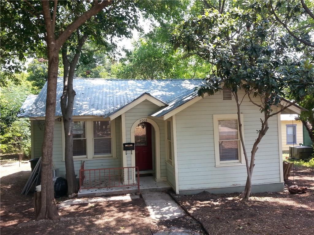 MLS #6096417 image #0