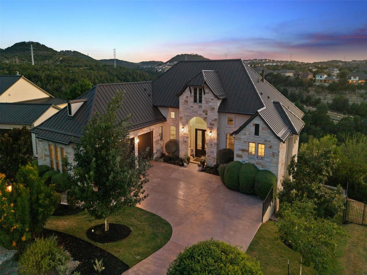 MLS #6097135 image #0