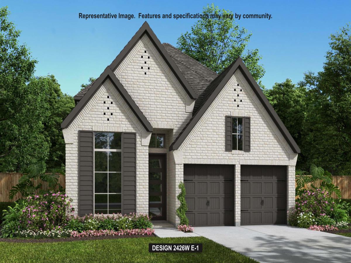 MLS #6098656 image #0