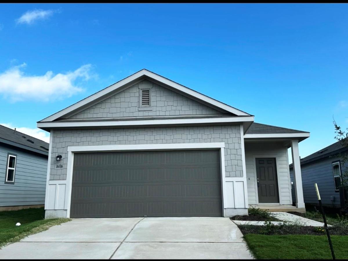 MLS #6099511 image #0