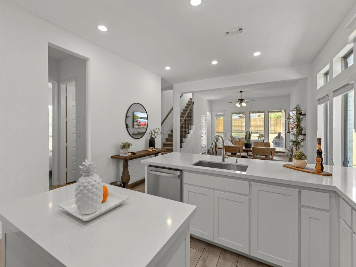 MLS #6100662 image #0