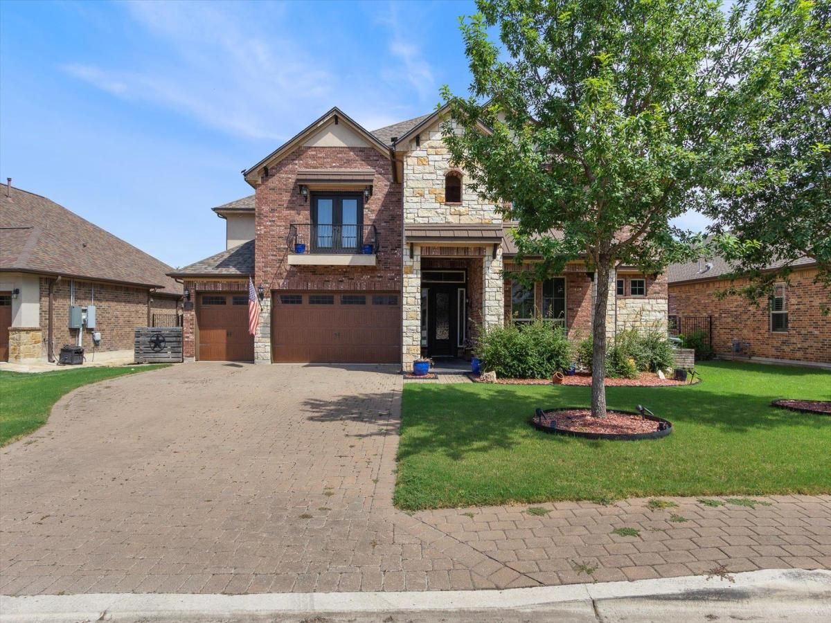 MLS #6100945 image #0