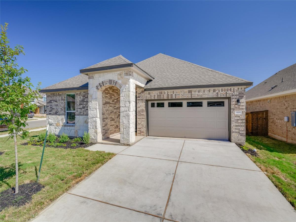 MLS #5346473 image #0
