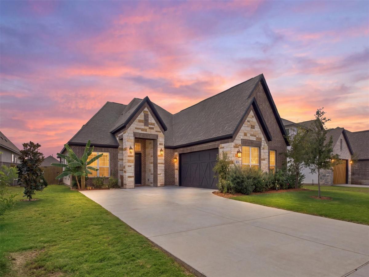 MLS #6105404 image #0