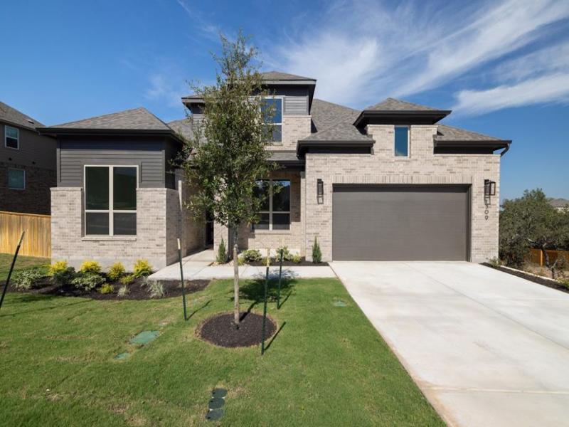 MLS #6105757 image #0