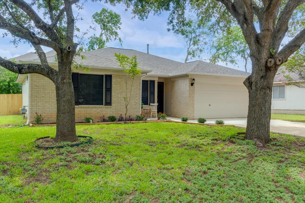 MLS #6106392 image #0