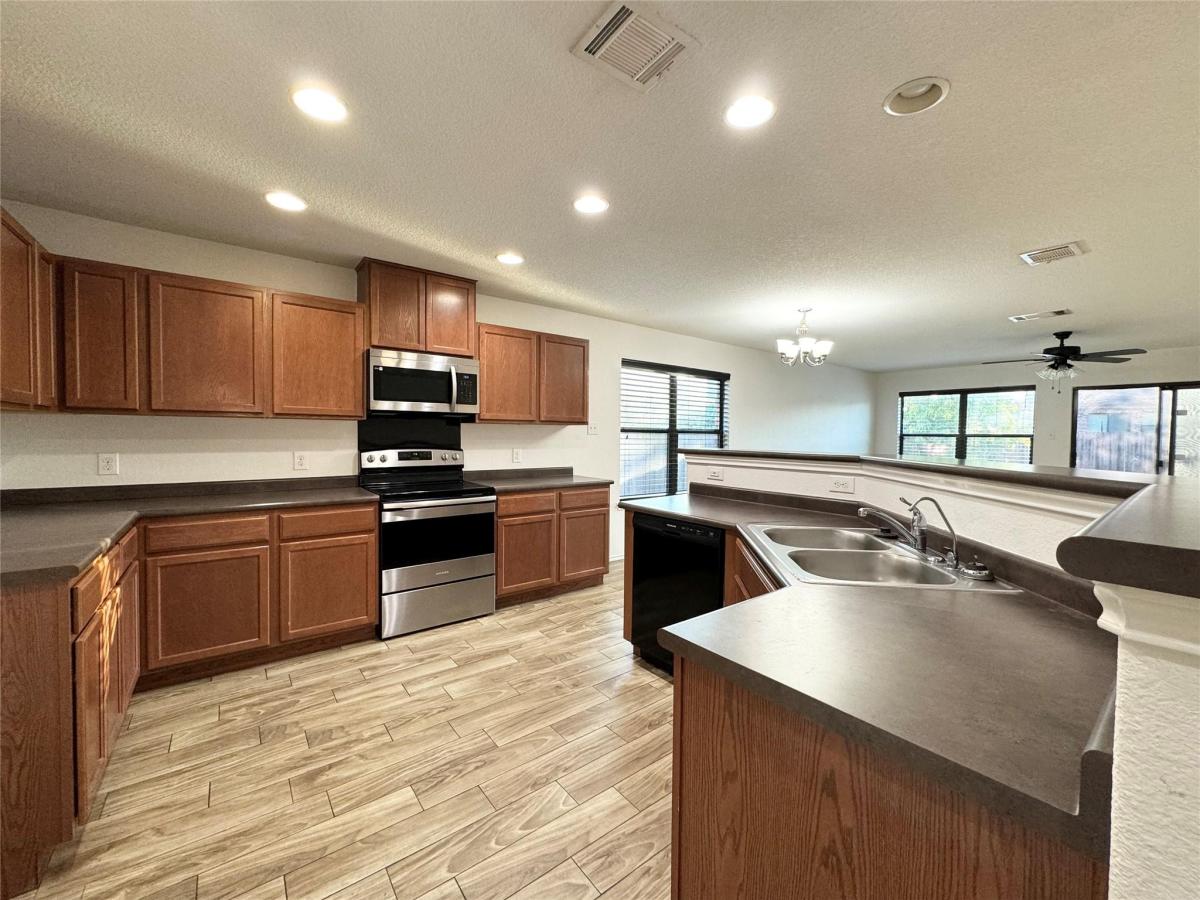 MLS #6106651 image #0