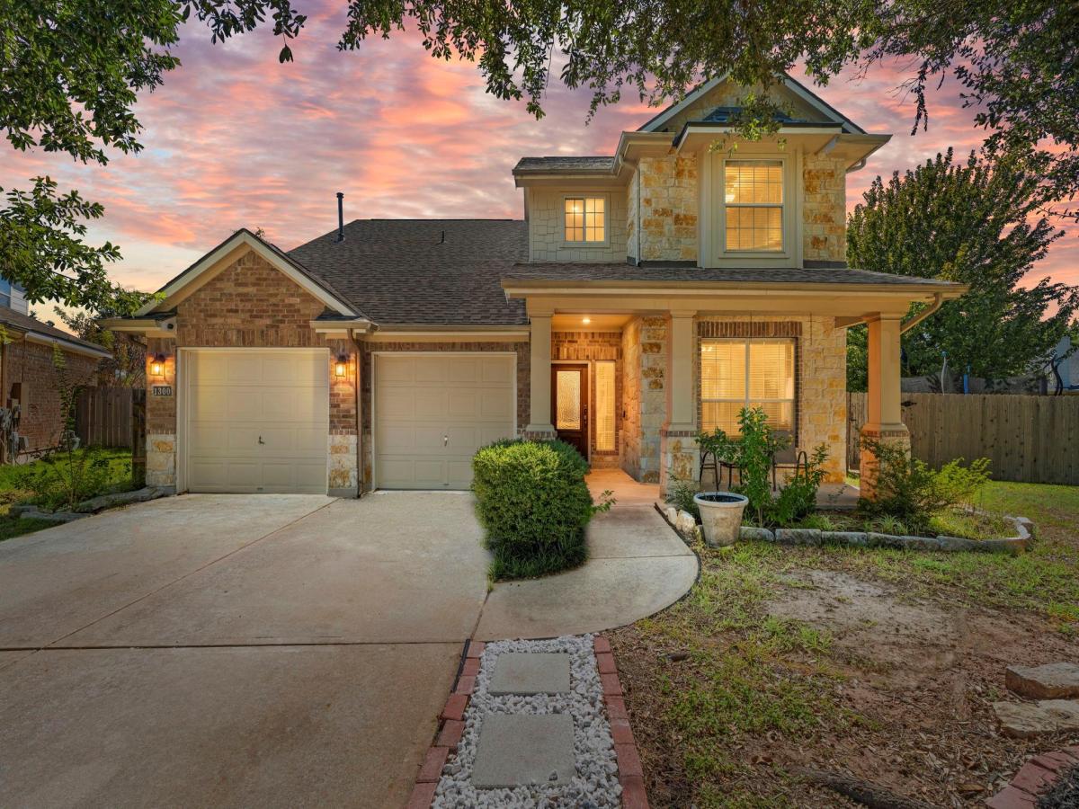 MLS #6107631 image #0