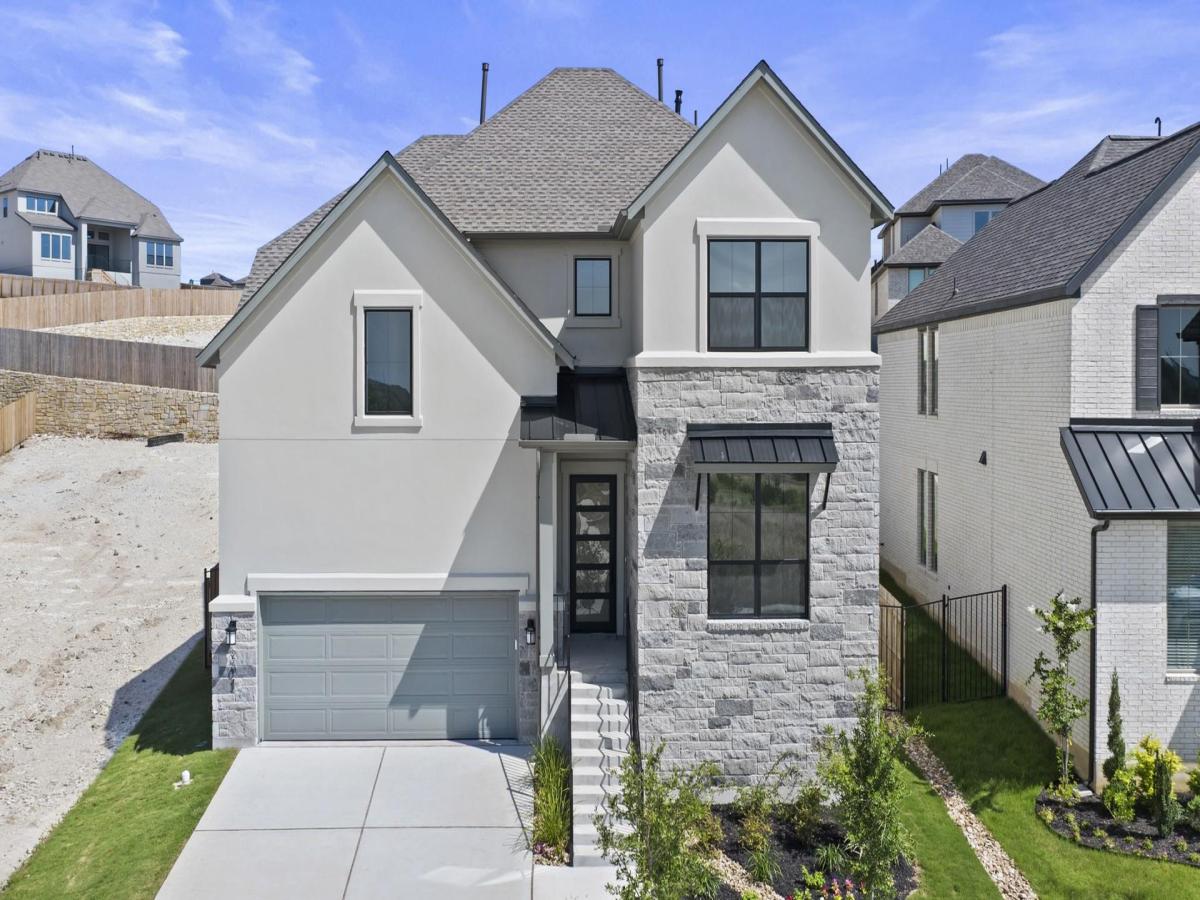MLS #6108327 image #0