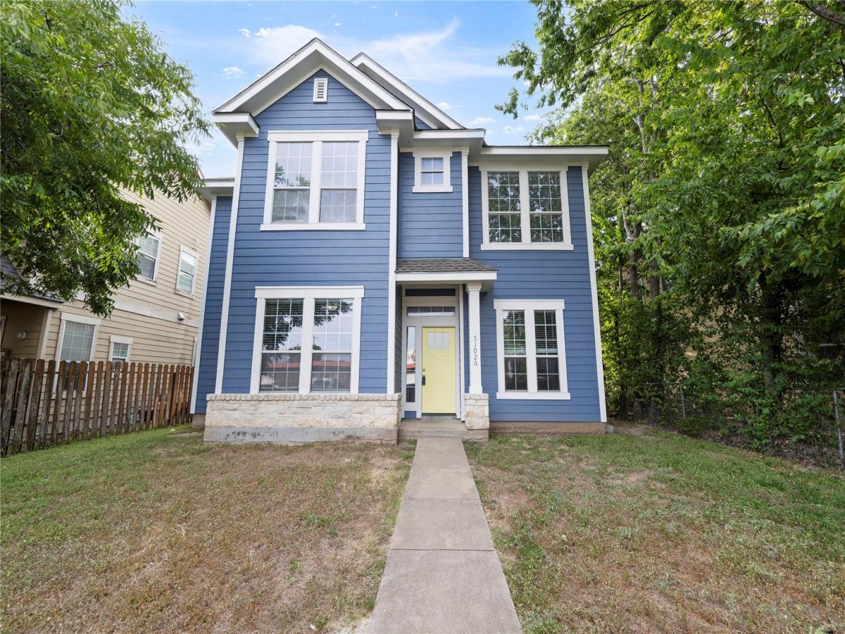 MLS #6109085 image #0