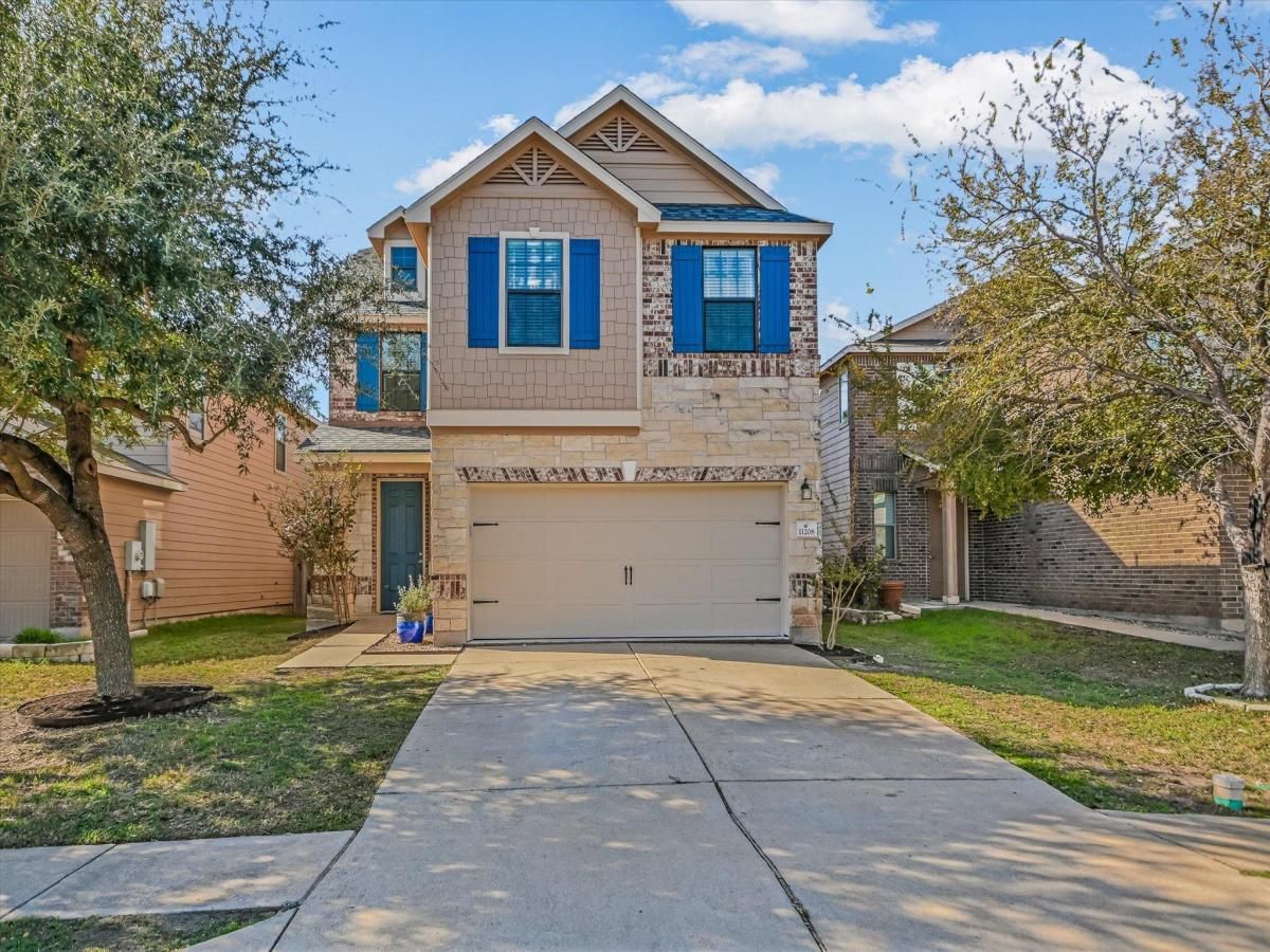 MLS #6109600 image #0