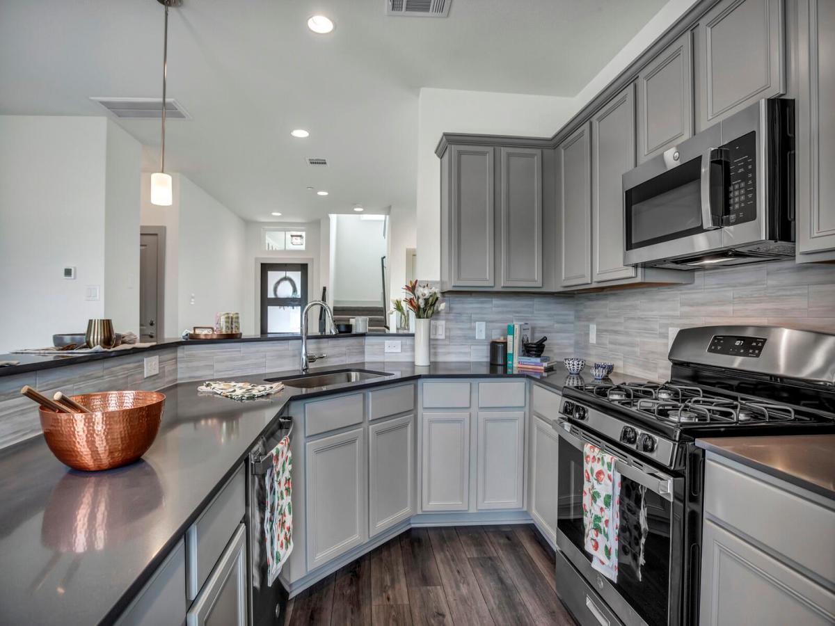 MLS #6110150 image #0