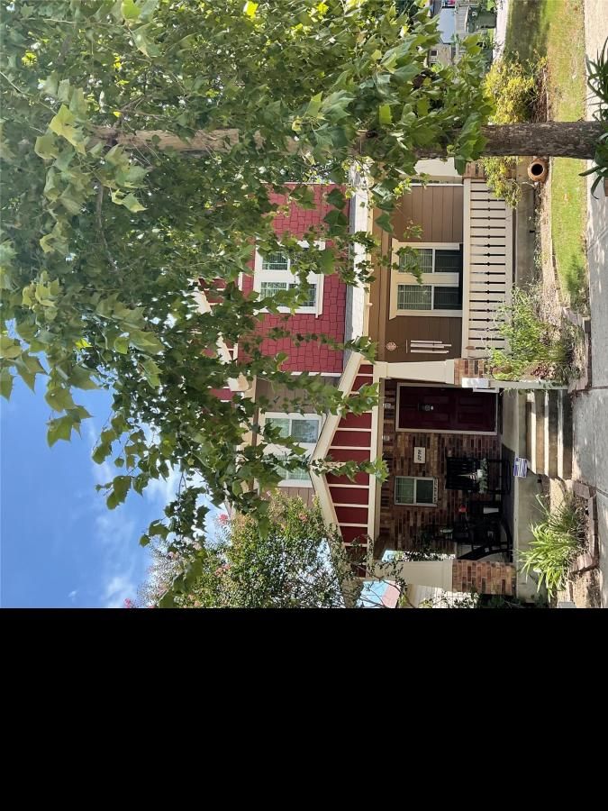 MLS #6110195 image #0