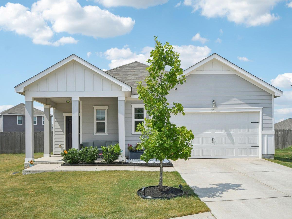 MLS #6110776 image #0