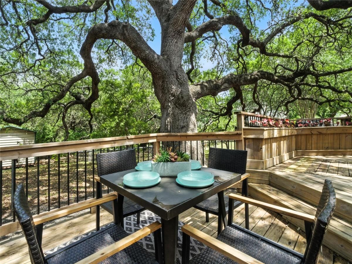 MLS #6110795 image #0