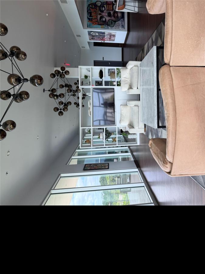 MLS #6110927 image #0