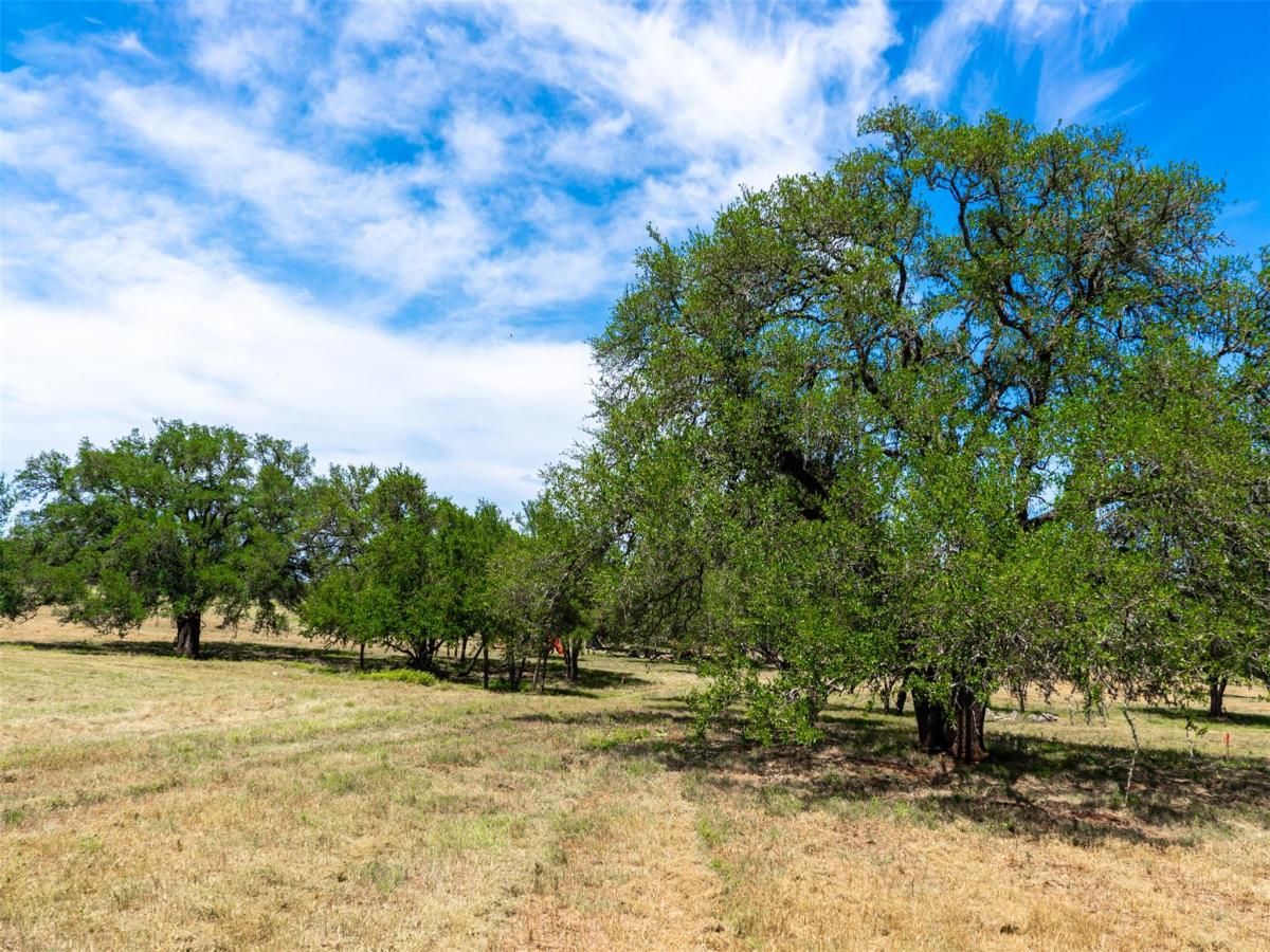 MLS #6111716 image #0