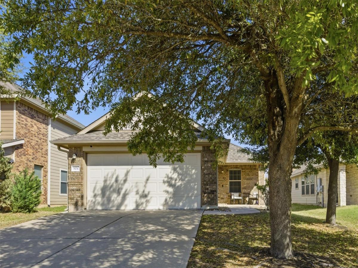 MLS #6113181 image #0