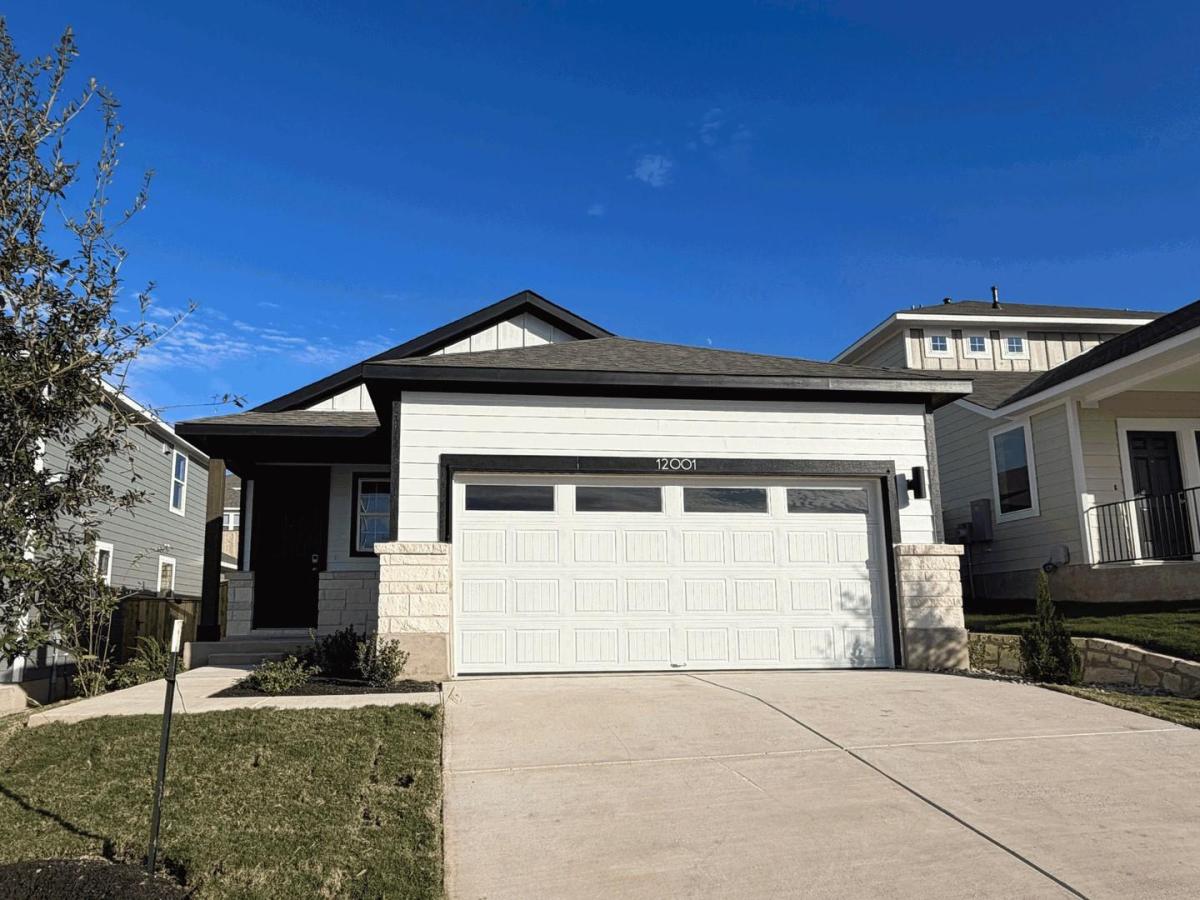 MLS #6113797 image #0