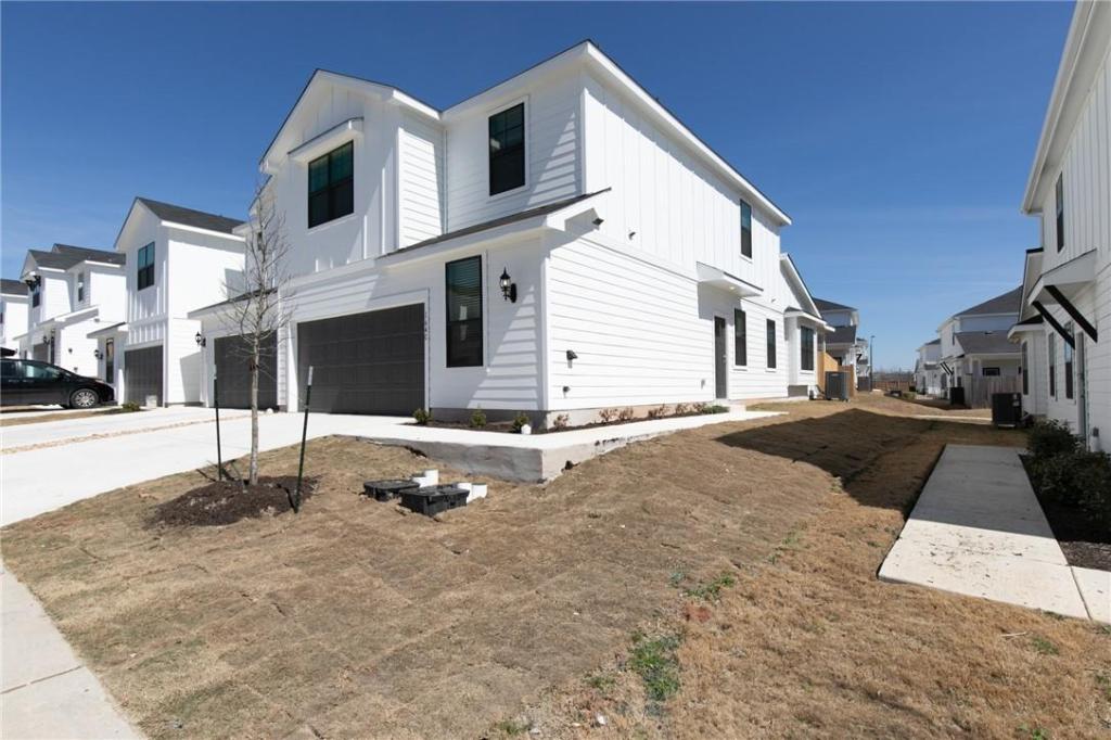 MLS #6115521 image #0