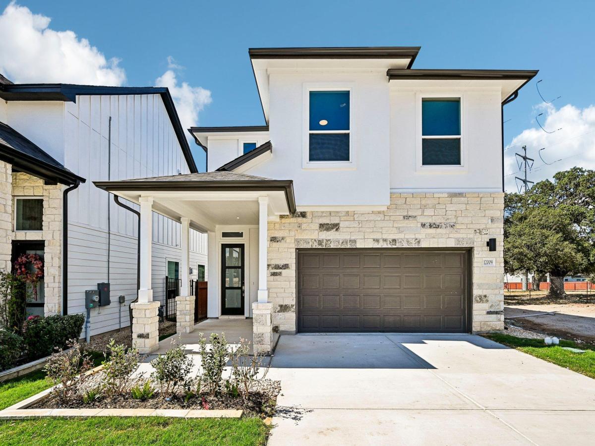 MLS #6117081 image #0