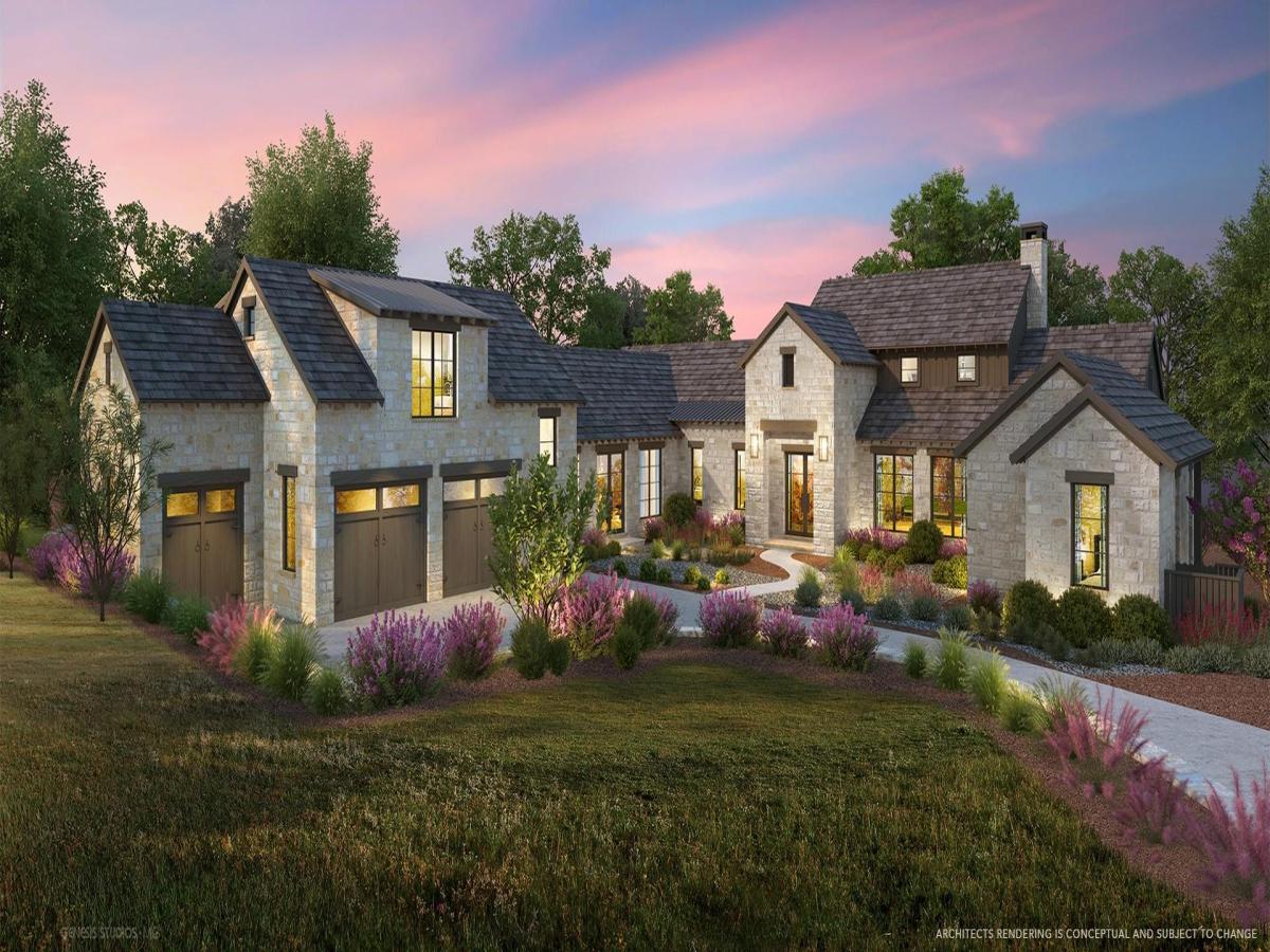 MLS #6117764 image #0