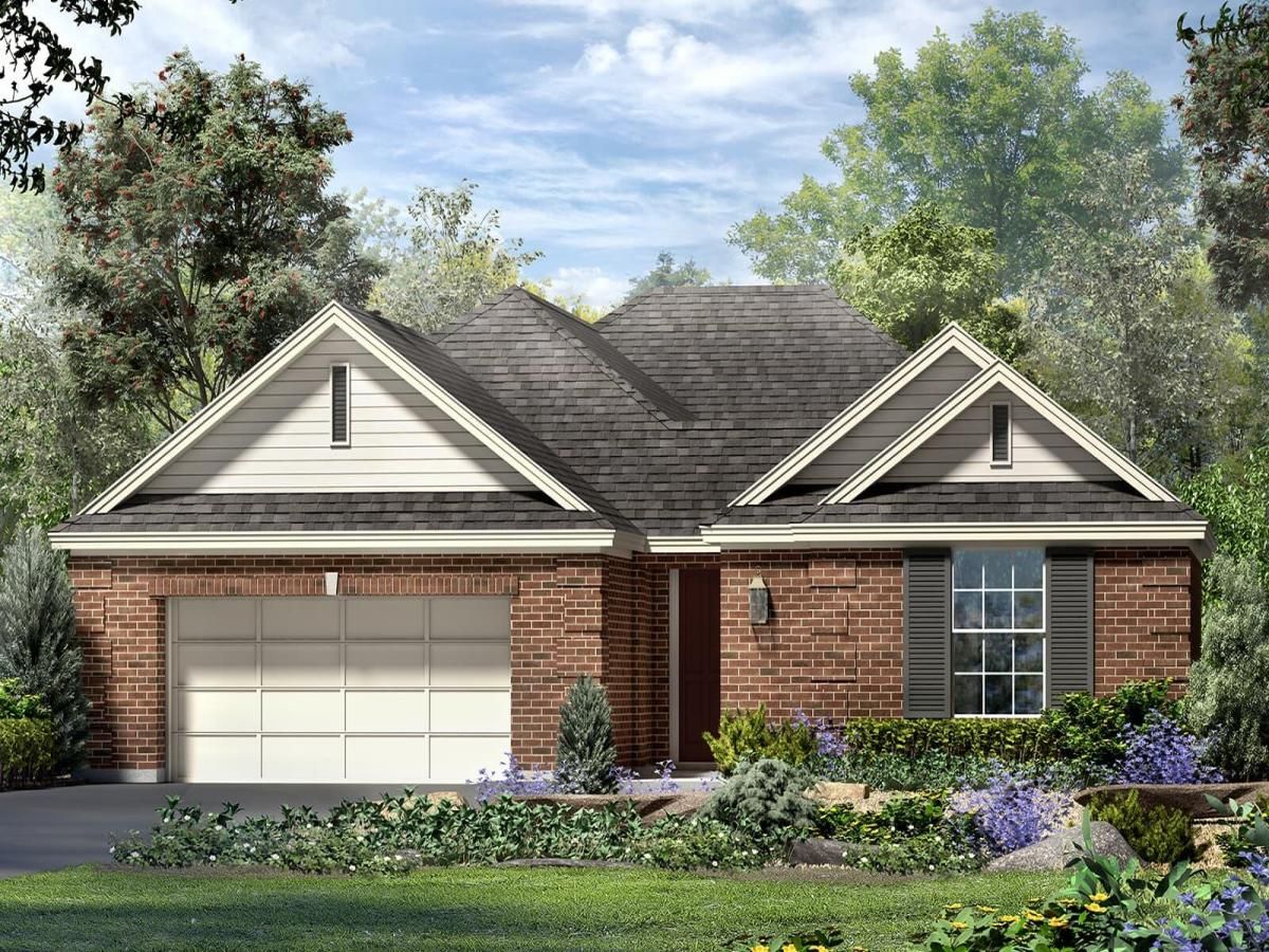 MLS #6118166 image #0