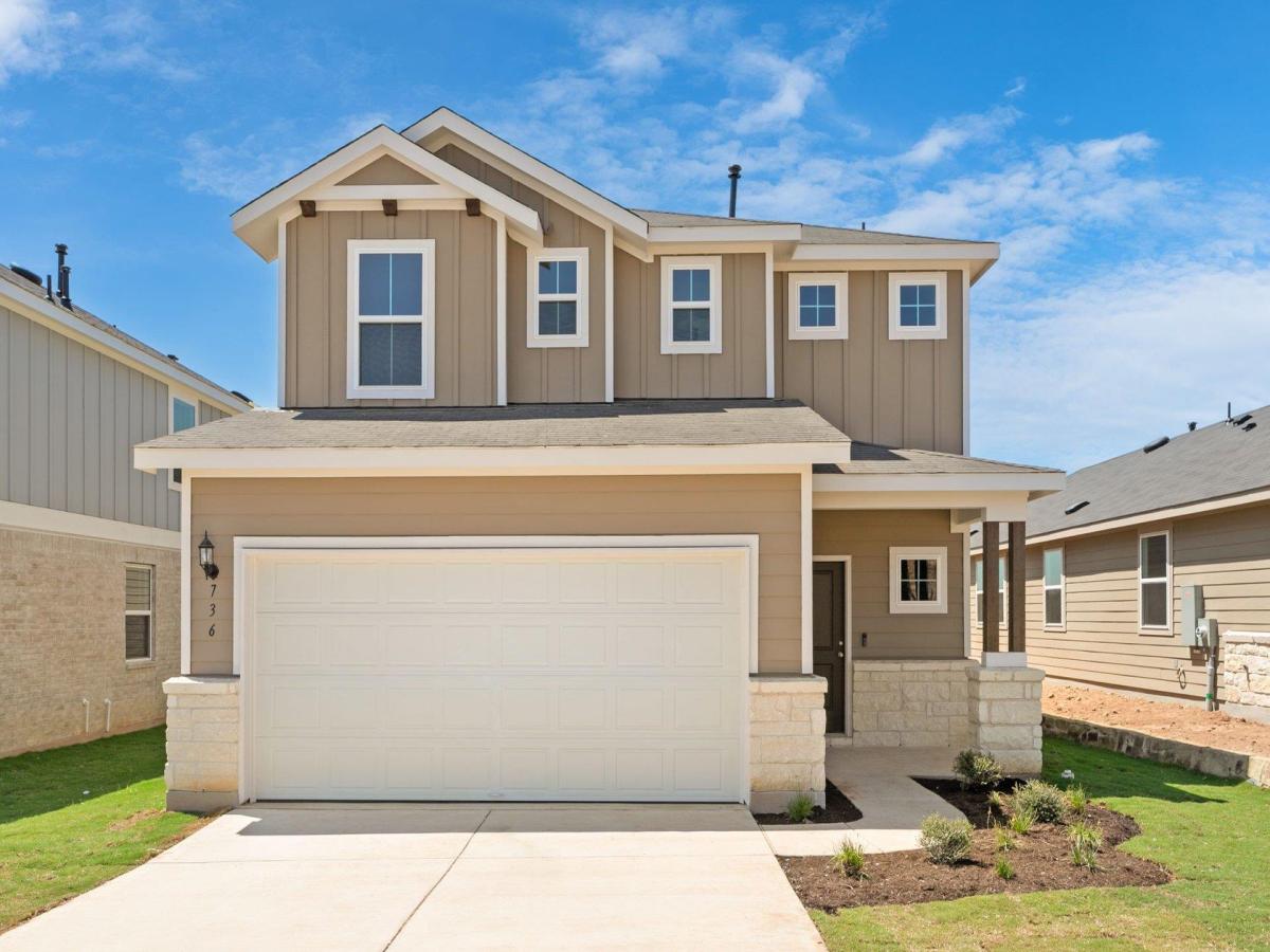 MLS #6118748 image #0