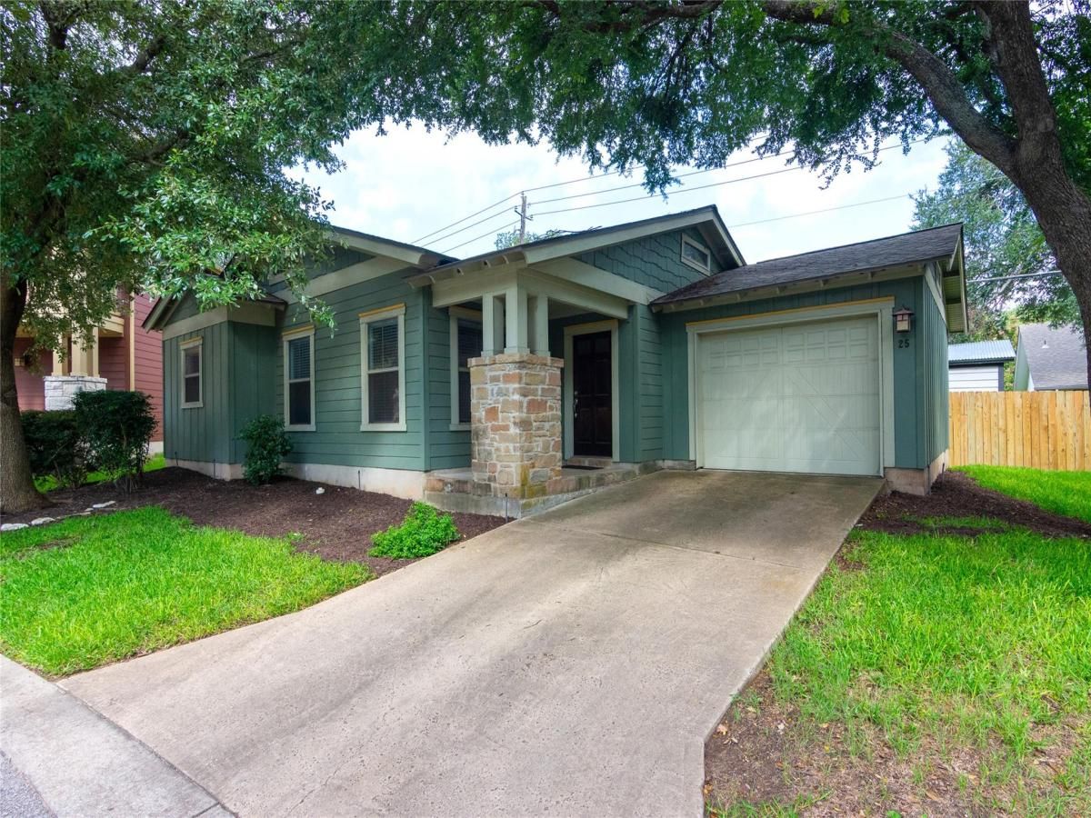 MLS #6118859 image #0