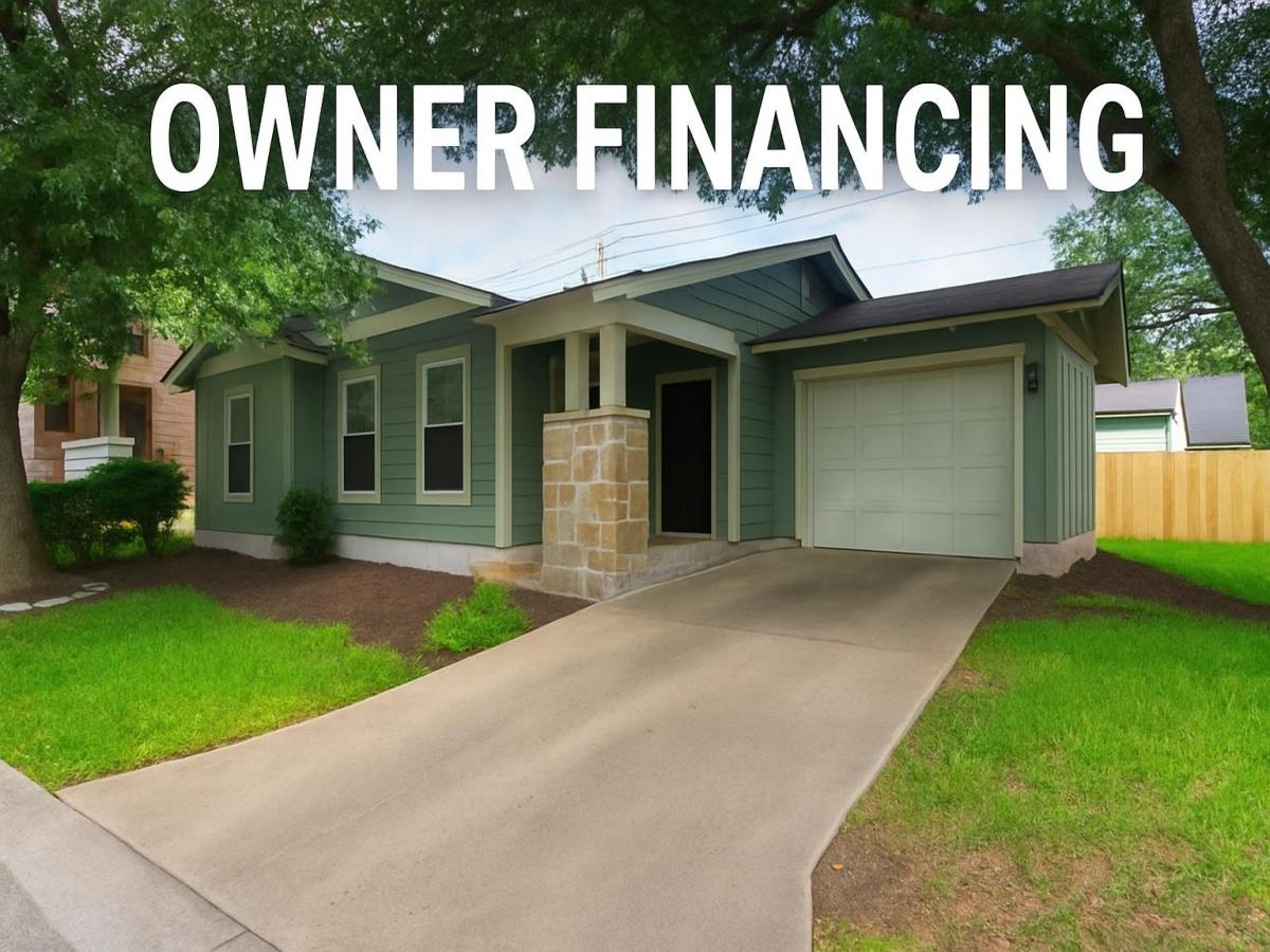 MLS #6118859 image #0