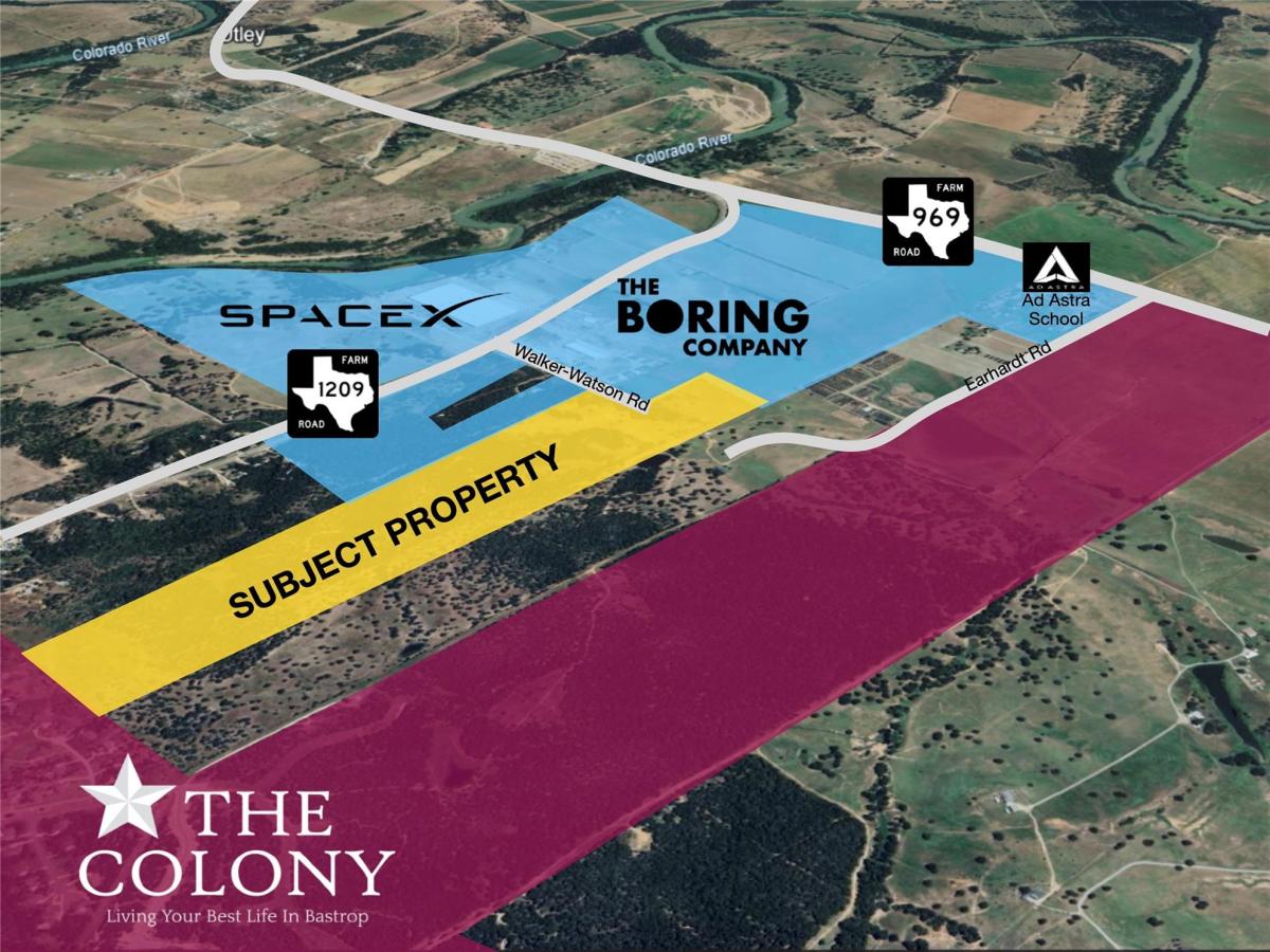 MLS #5764732 image #0