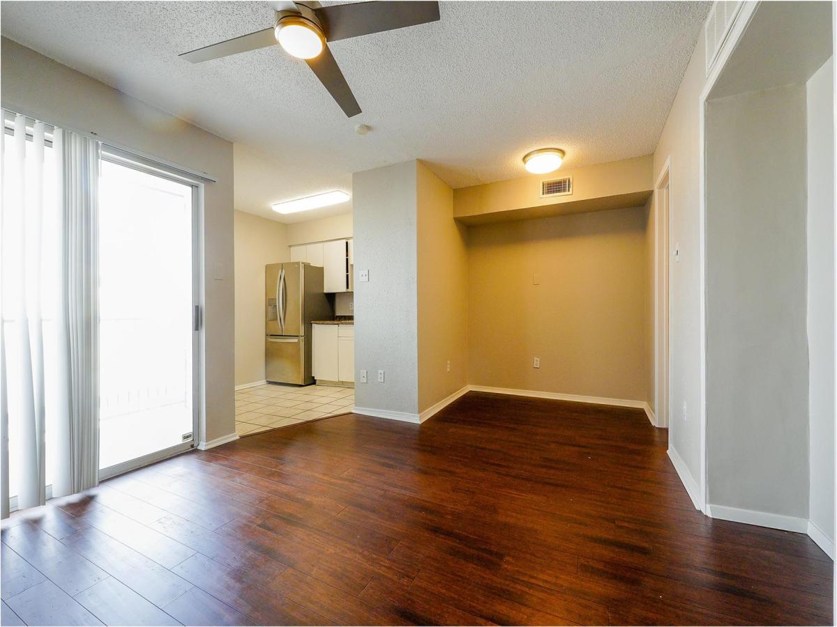 MLS #6119037 image #0