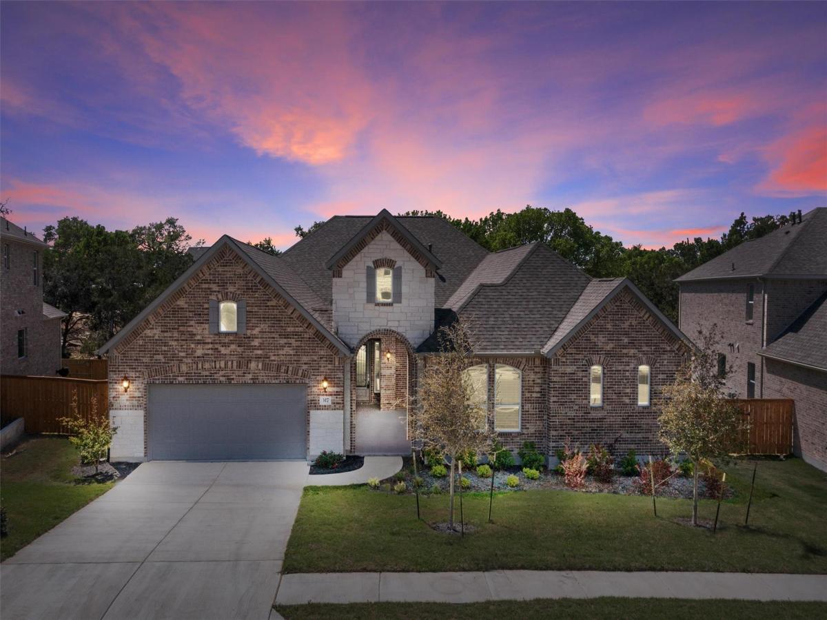 MLS #6119232 image #0