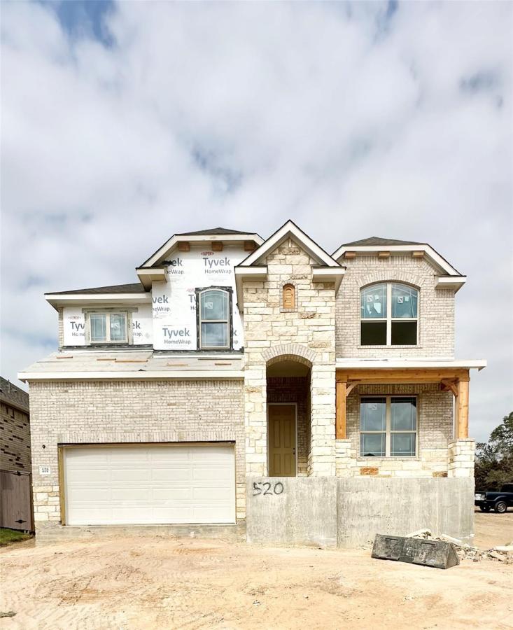 MLS #6119282 image #0