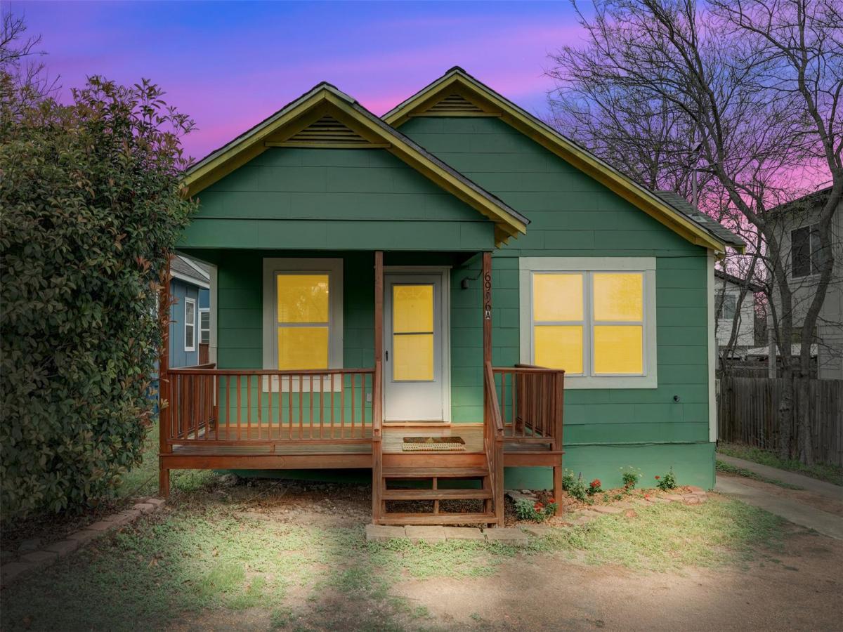 MLS #6119326 image #0