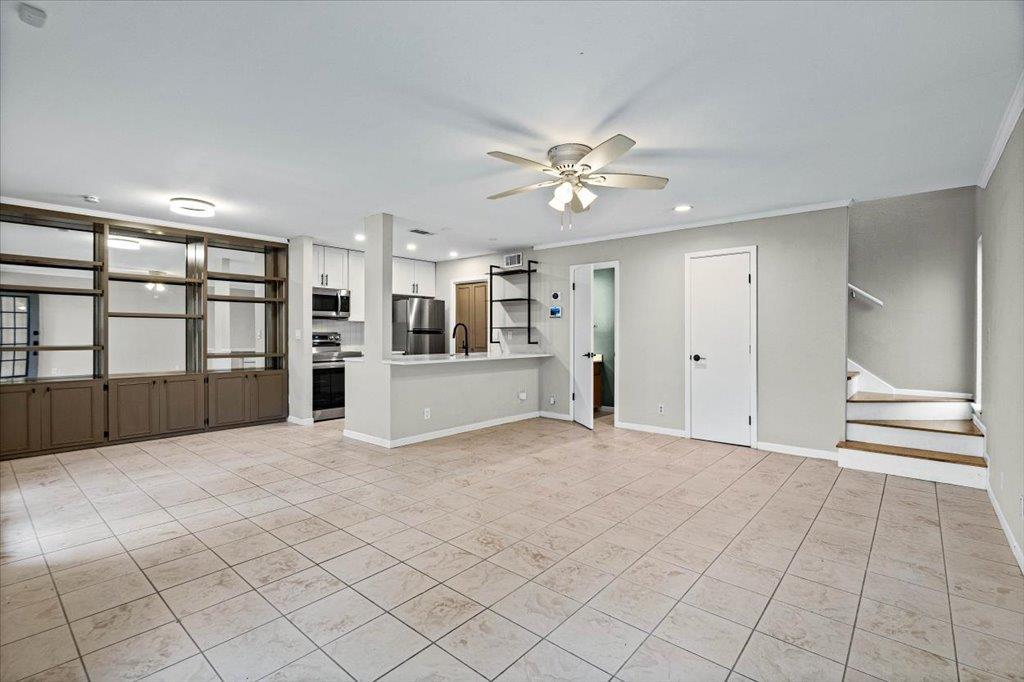 MLS #6121606 image #0