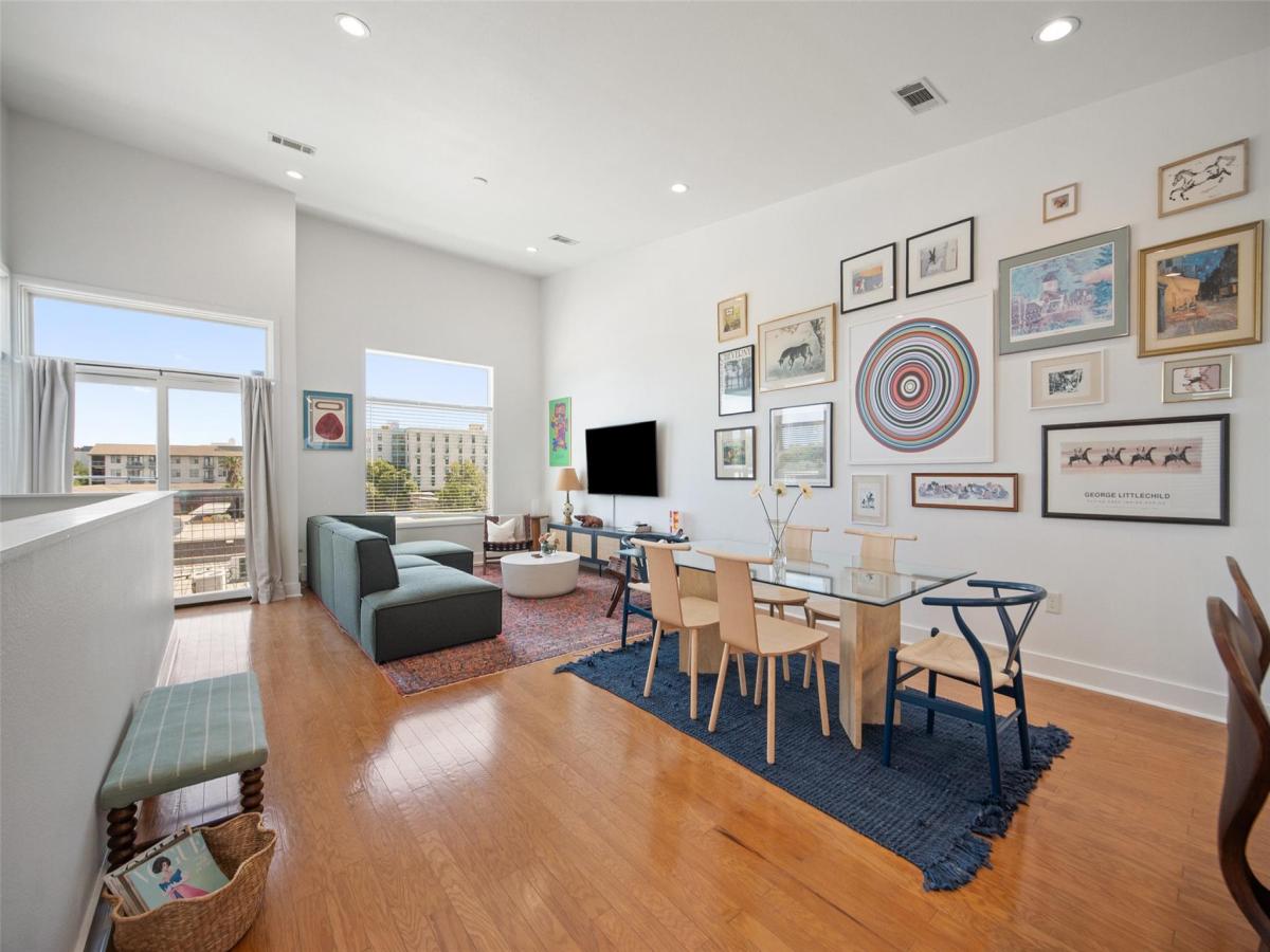 MLS #6122265 image #0