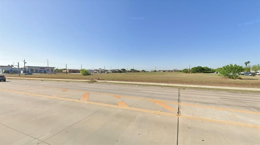 MLS #6122754 image #0