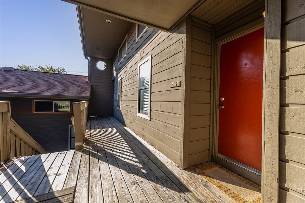 MLS #6124778 image #0