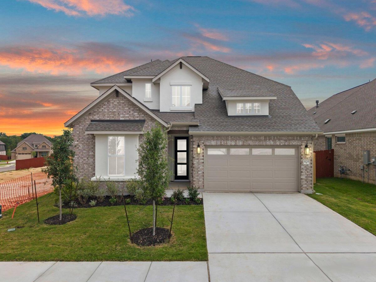 MLS #6125977 image #0