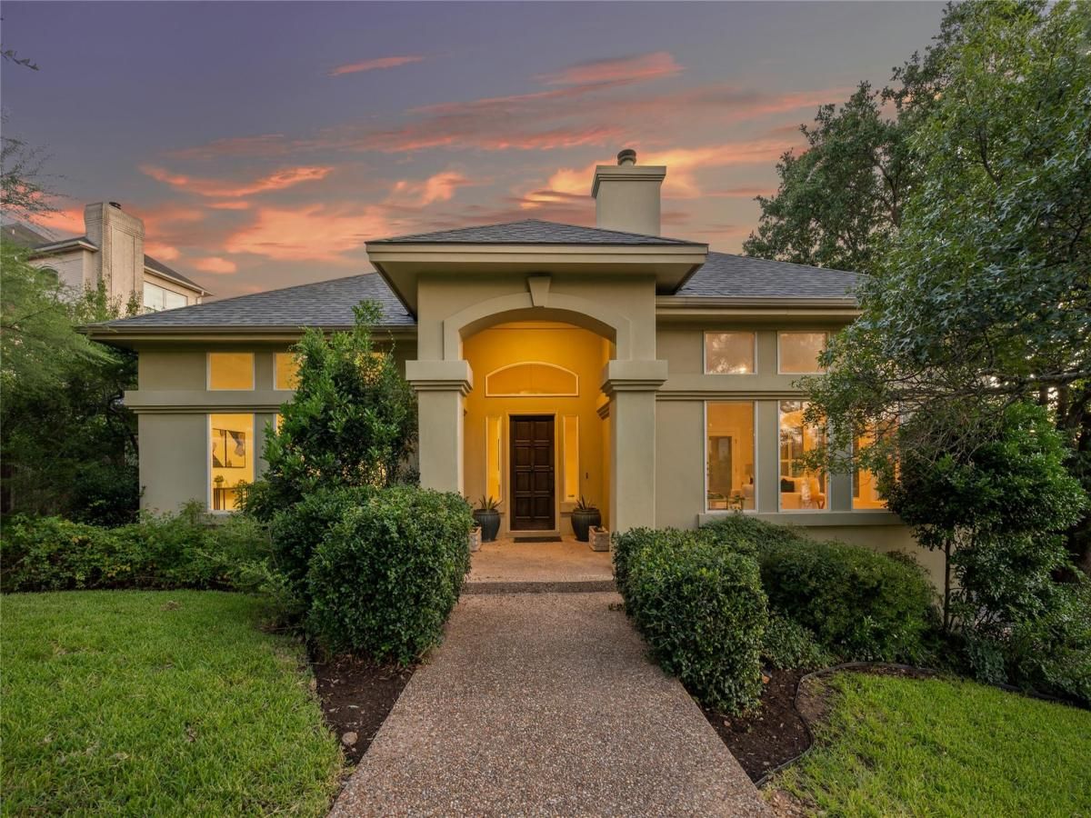 MLS #6126860 image #0