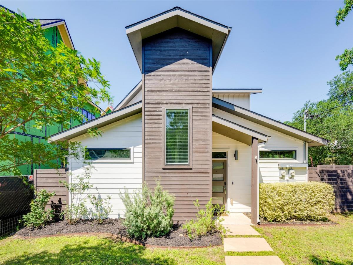 MLS #6127848 image #0