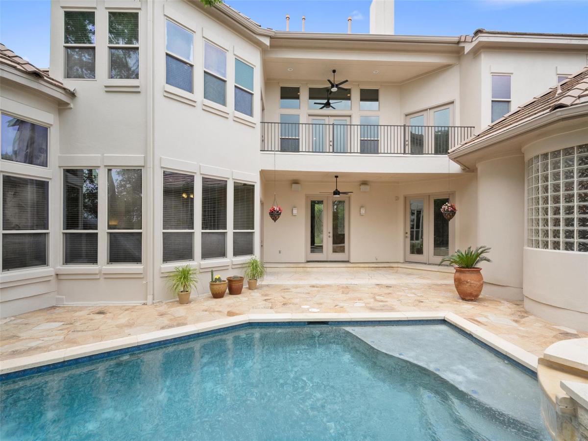 MLS #6128392 image #0