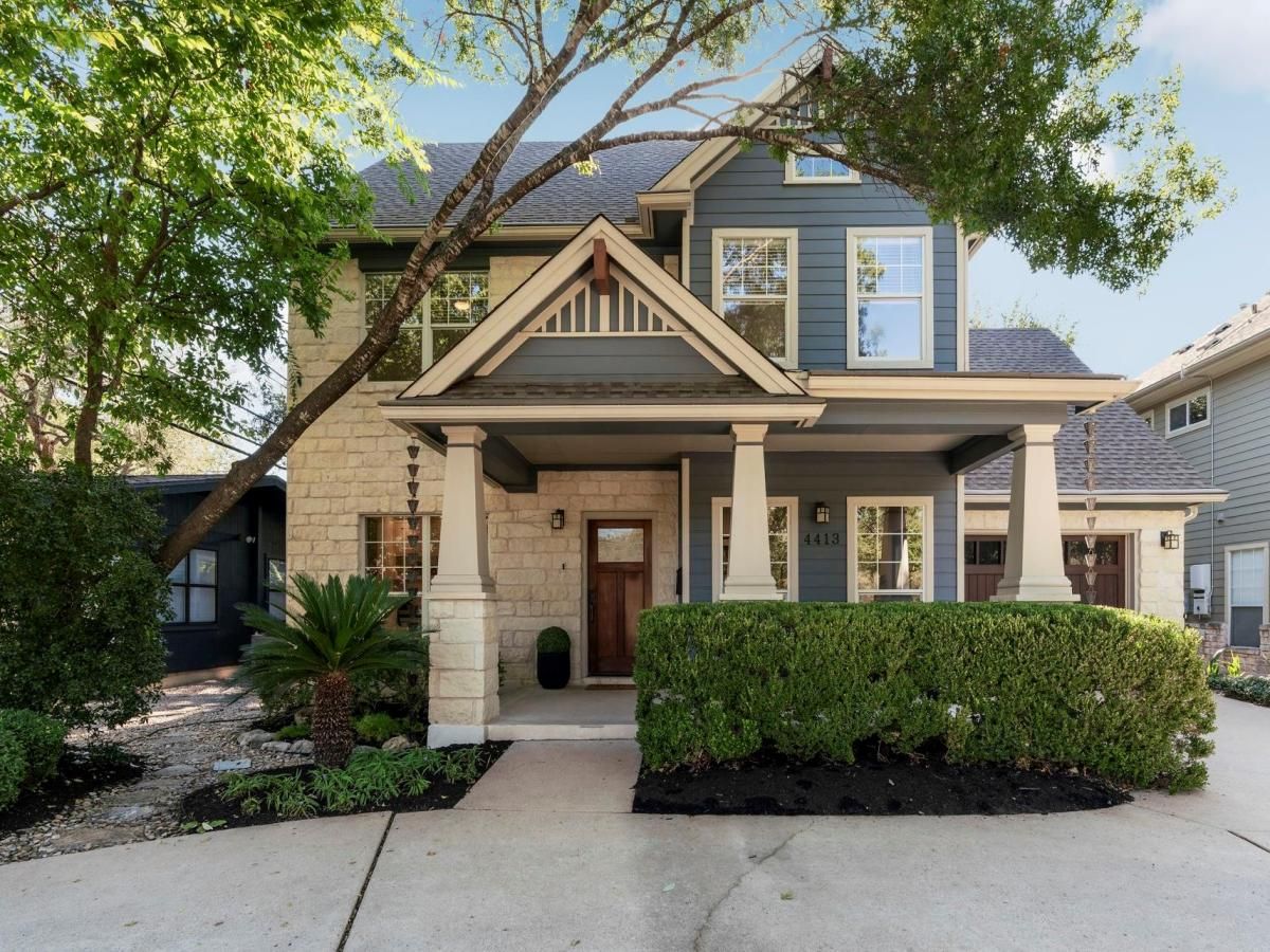 MLS #6129144 image #0