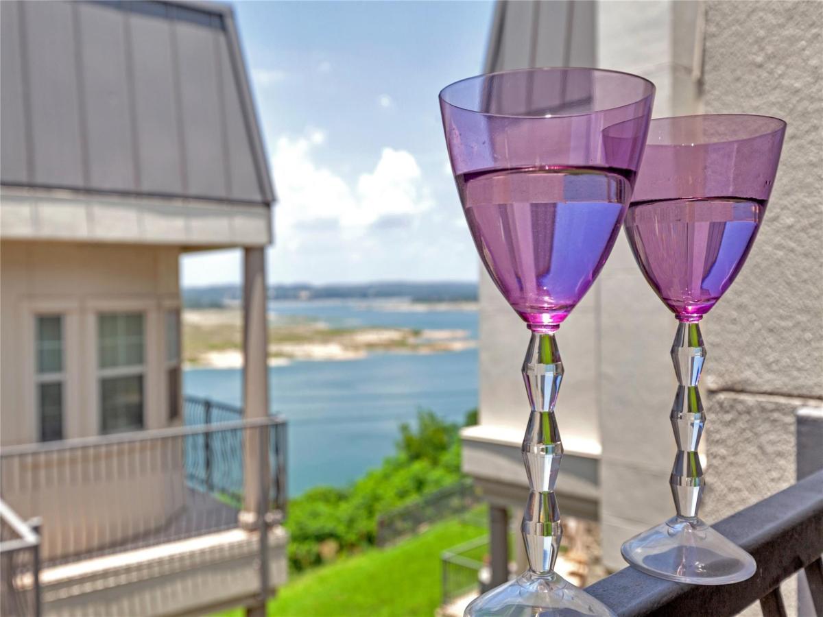 MLS #6130671 image #0