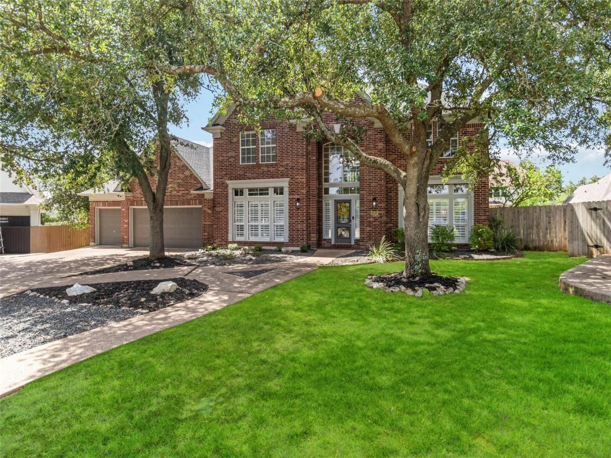 MLS #6132035 image #0